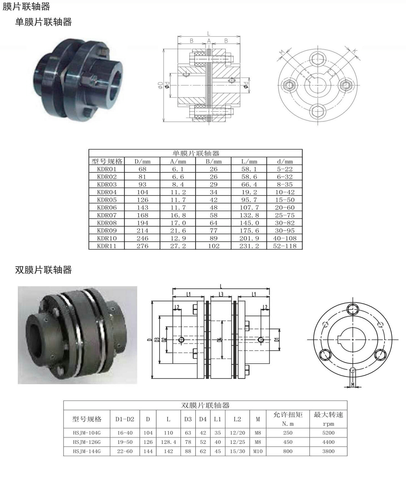 N18單雙膜片聯(lián)軸器1.Jpeg